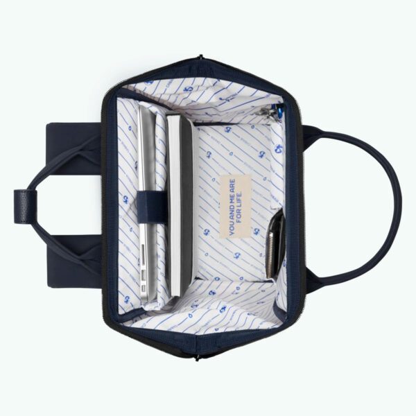 Sac à dos Adventurer Medium Zurich – Image 9