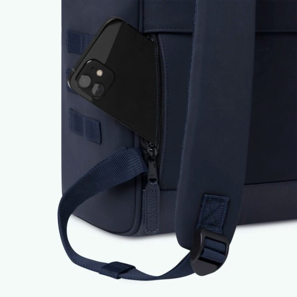 Sac à dos Adventurer Medium Zurich – Image 10