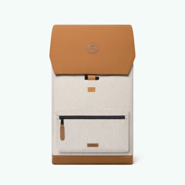 Sac à dos City Cali – Image 3