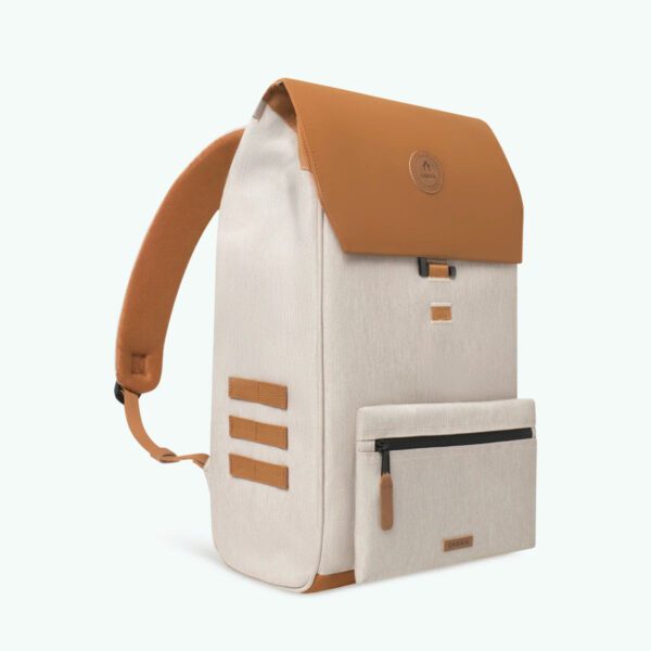 Sac à dos City Cali – Image 5