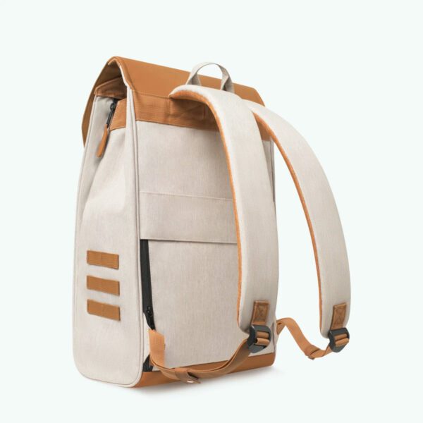 Sac à dos City Cali – Image 6