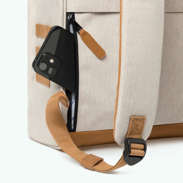 Sac à dos City Cali – Image 7