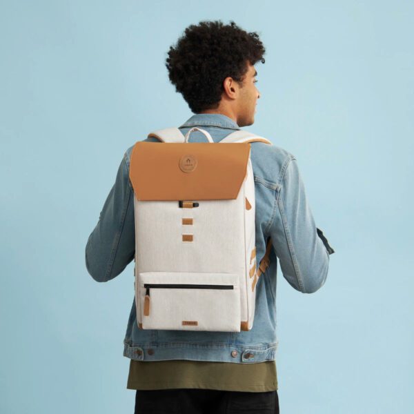 Sac à dos City Cali – Image 2