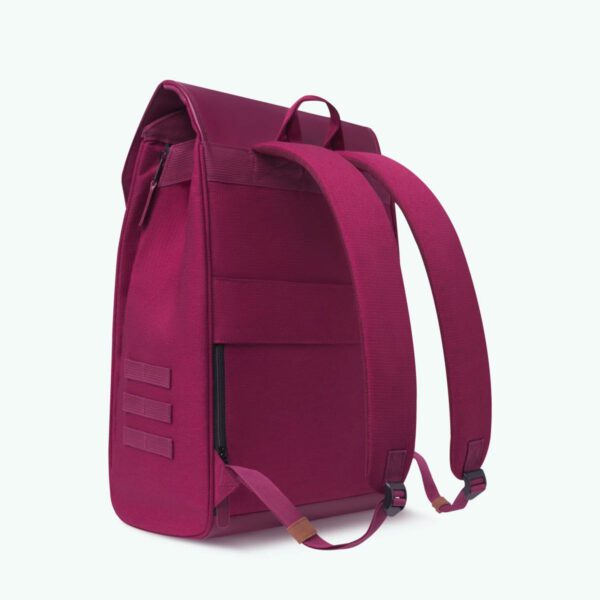 Sac à dos City Cartagena – Image 6