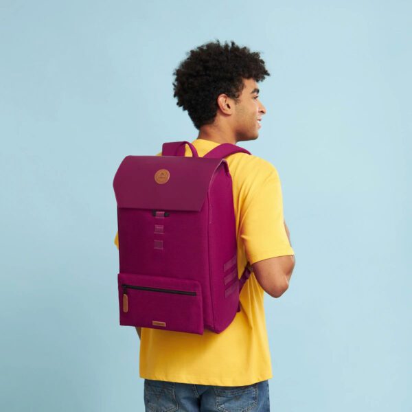 Sac à dos City Cartagena – Image 2