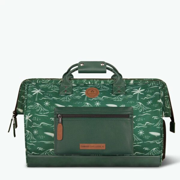 Duffle Adventurer Cabourg – Image 3