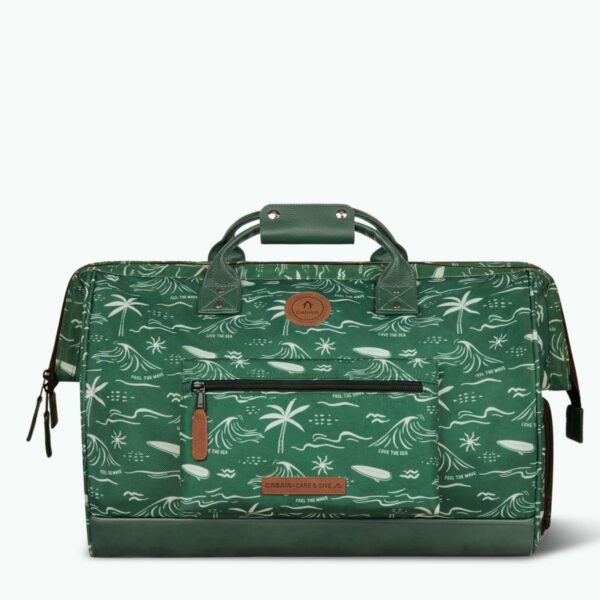 Duffle Adventurer Cabourg – Image 5