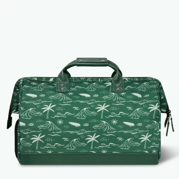 Duffle Adventurer Cabourg – Image 6