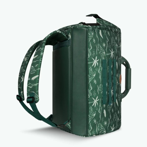 Duffle Adventurer Cabourg – Image 7