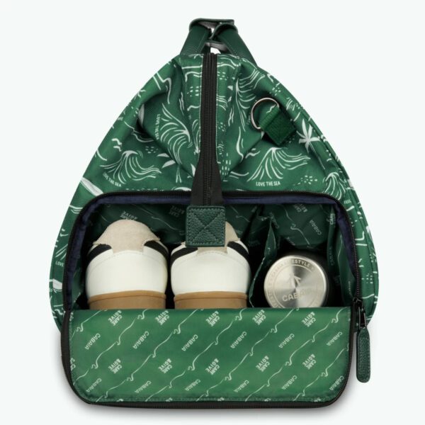 Duffle Adventurer Cabourg – Image 9