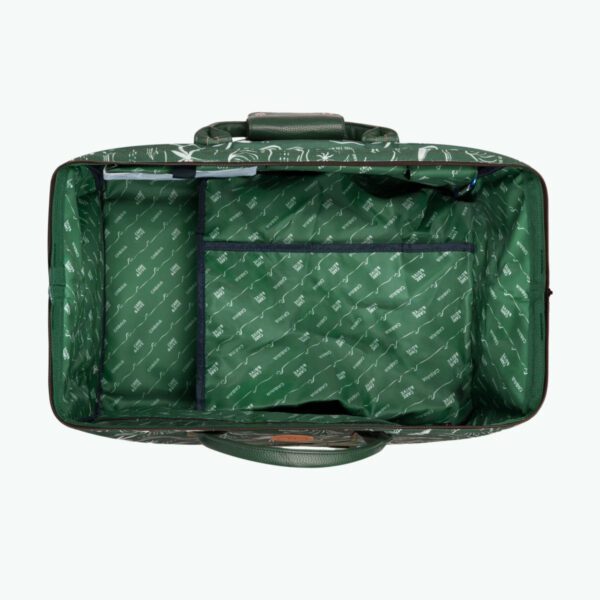 Duffle Adventurer Cabourg – Image 4
