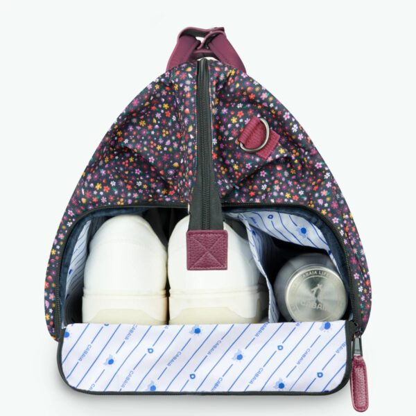 Duffle Adventurer Lausanne – Image 4