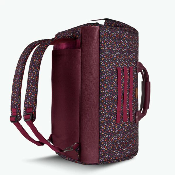 Duffle Adventurer Lausanne – Image 5