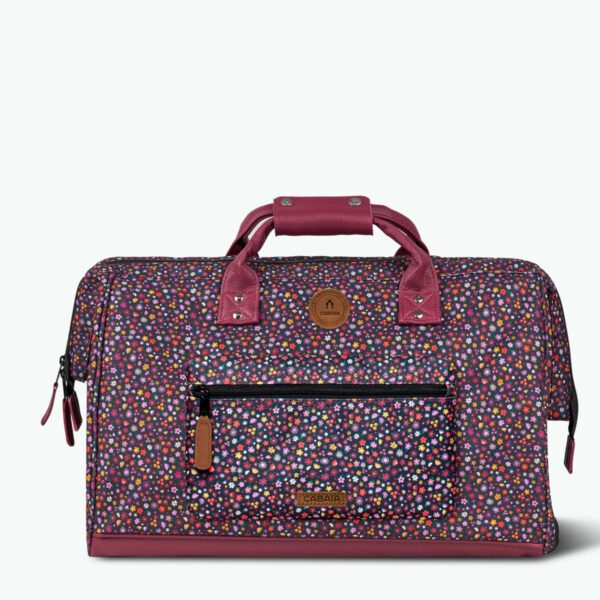 Duffle Adventurer Lausanne – Image 7