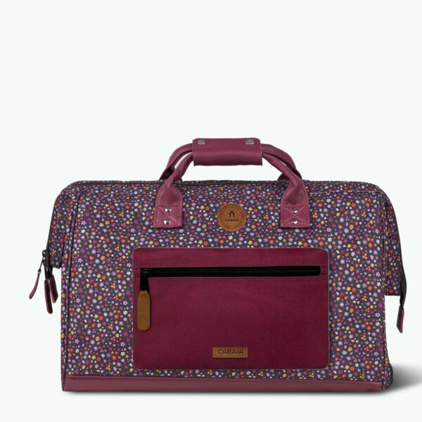Duffle Adventurer Lausanne – Image 8