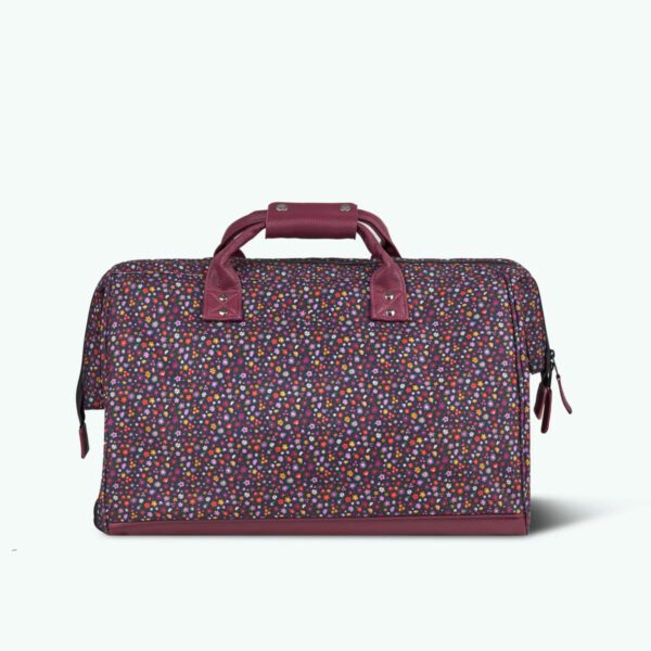 Duffle Adventurer Lausanne – Image 9