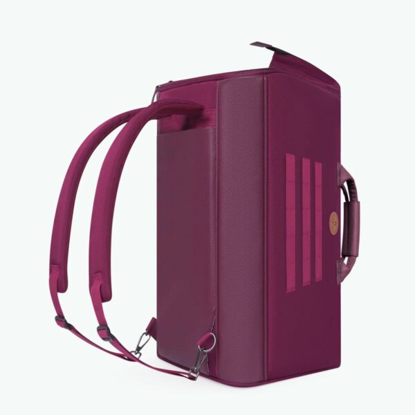 Duffle Adventurer Nice – Image 7