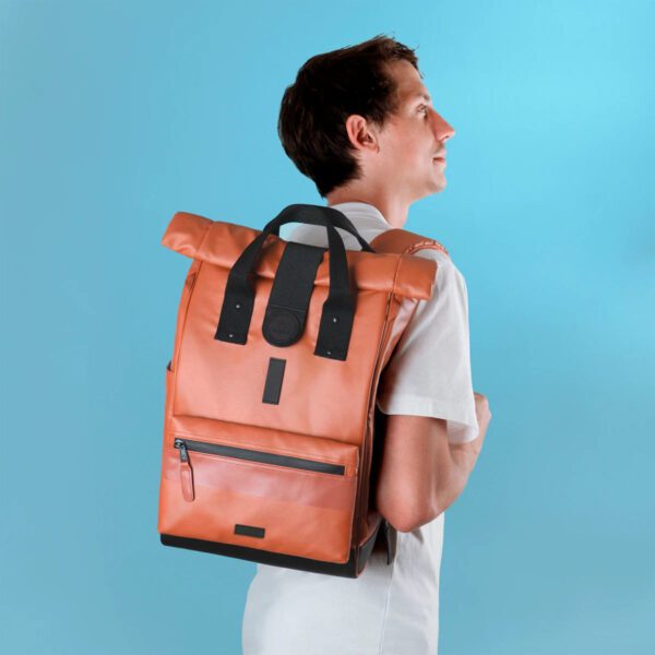 Sac à dos Explorer Medium Annecy – Image 2