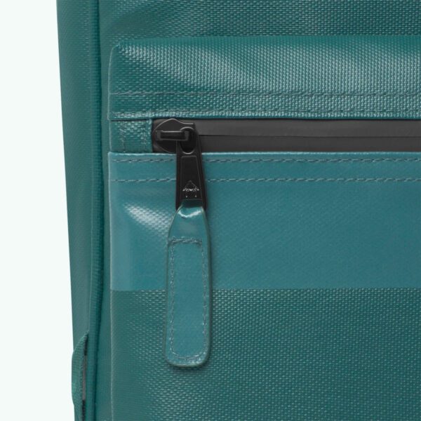 Sac à dos Explorer Medium Nassau – Image 6