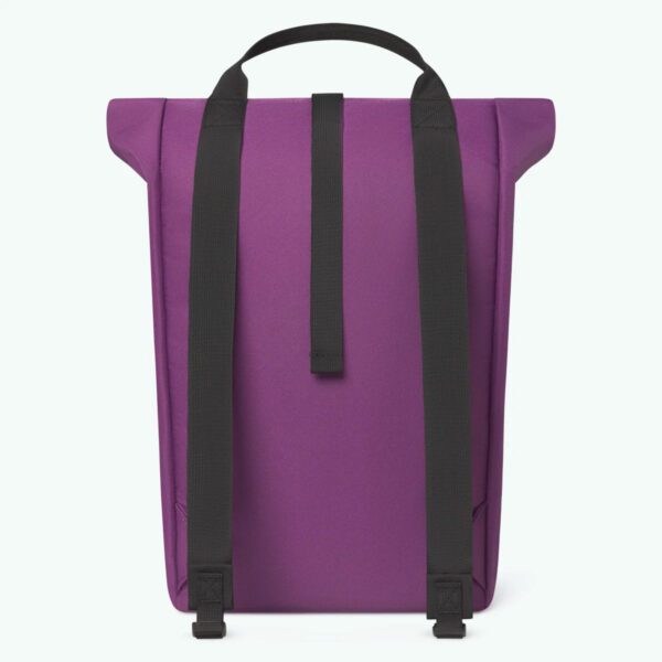 Sac à dos Starter Ariana – Image 5
