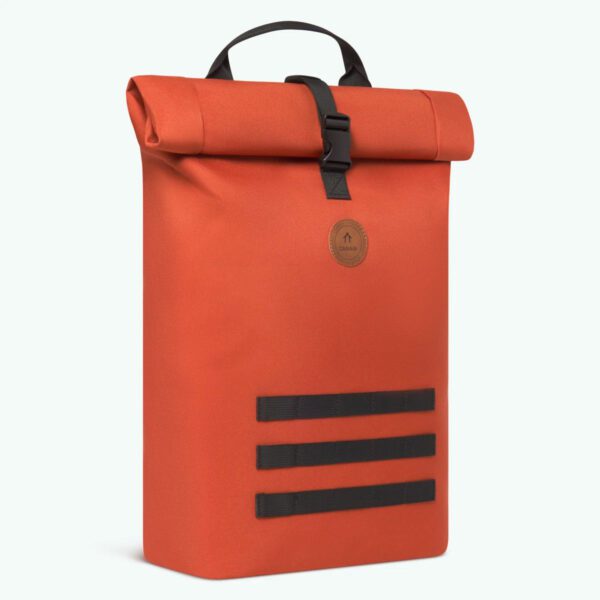 Sac à dos Starter Caracas – Image 4