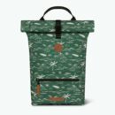 Sac à dos Starter Cabourg