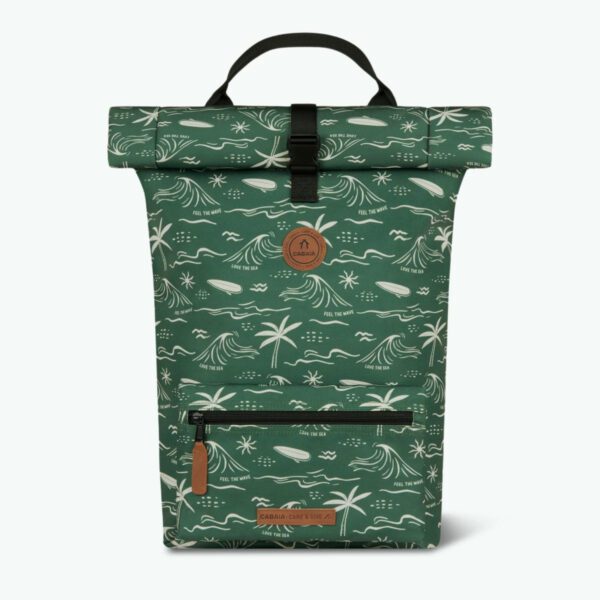 Sac à dos Starter Cabourg