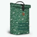 Sac à dos Starter Cabourg