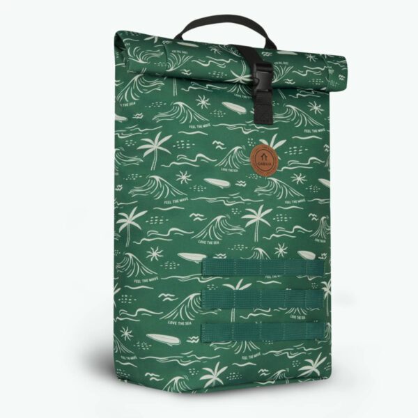 Sac à dos Starter Cabourg – Image 3