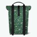 Sac à dos Starter Cabourg