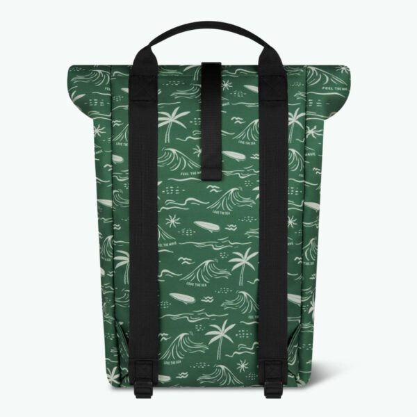 Sac à dos Starter Cabourg – Image 6