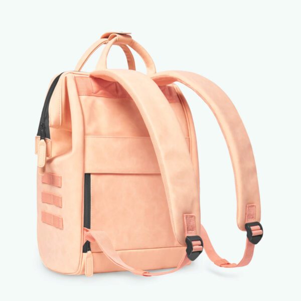 Sac à dos Adventurer Medium Como – Image 7