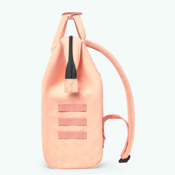 Sac à dos Adventurer Medium Como – Image 8