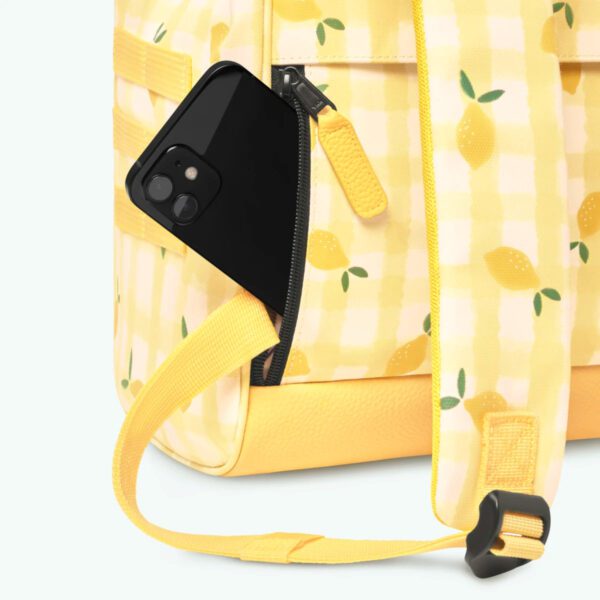 Sac à dos Adventurer Medium Faro Apero – Image 10