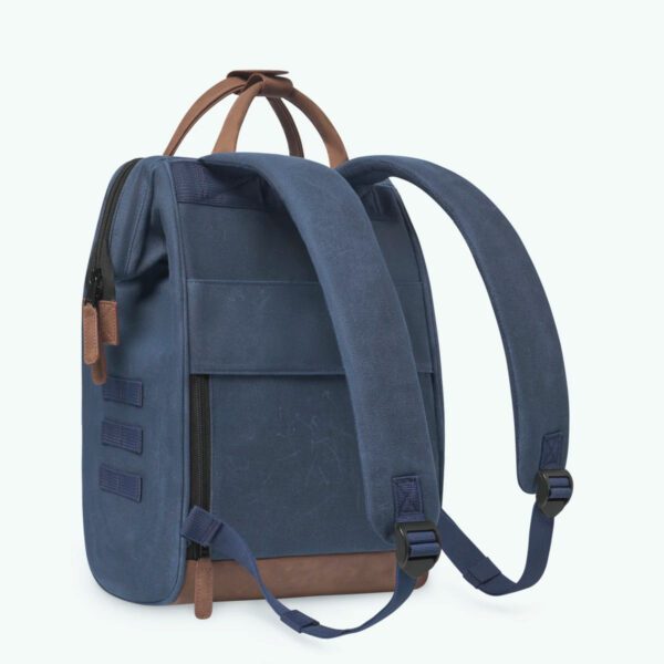 Sac à dos Adventurer Medium Montalivet – Image 7