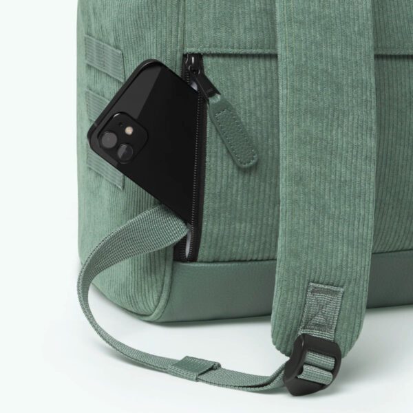 Sac à dos Adventurer Medium Niagara – Image 10