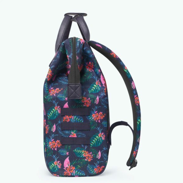 Sac à dos Adventurer Medium Oran – Image 7