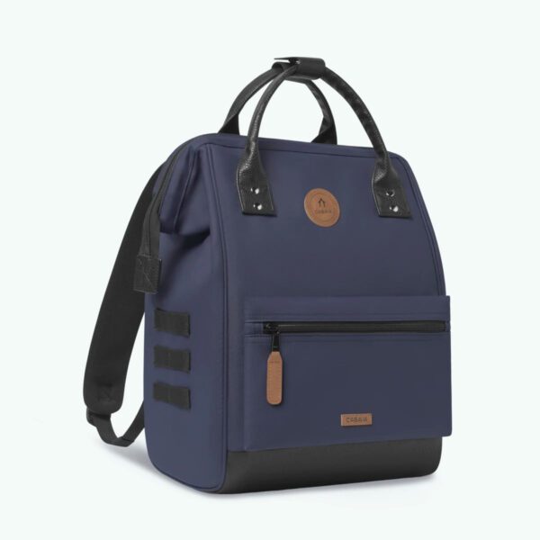 Sac à dos Adventurer Medium Pau – Image 6