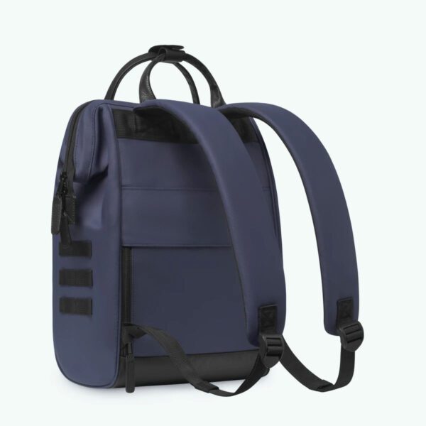 Sac à dos Adventurer Medium Pau – Image 7
