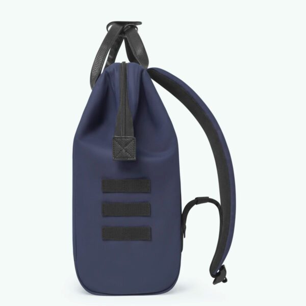 Sac à dos Adventurer Medium Pau – Image 8