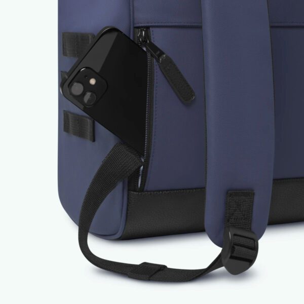 Sac à dos Adventurer Medium Pau – Image 10