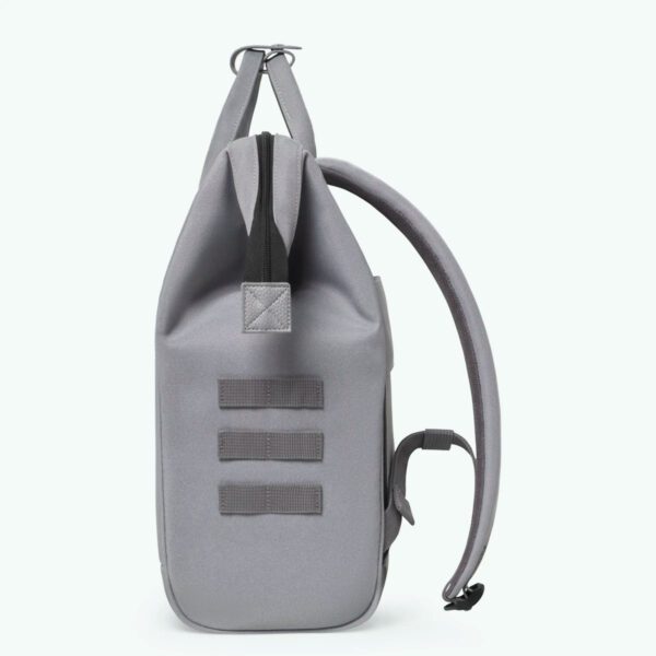 Sac à dos Adventurer Medium Poitiers – Image 8