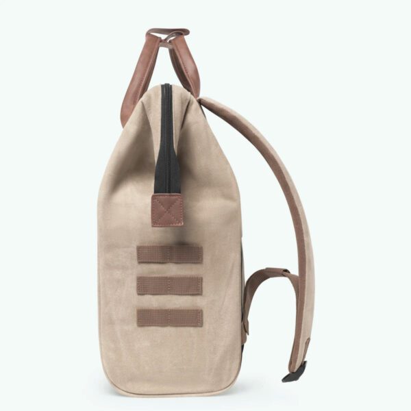 Sac à dos Adventurer Medium Rabat – Image 8