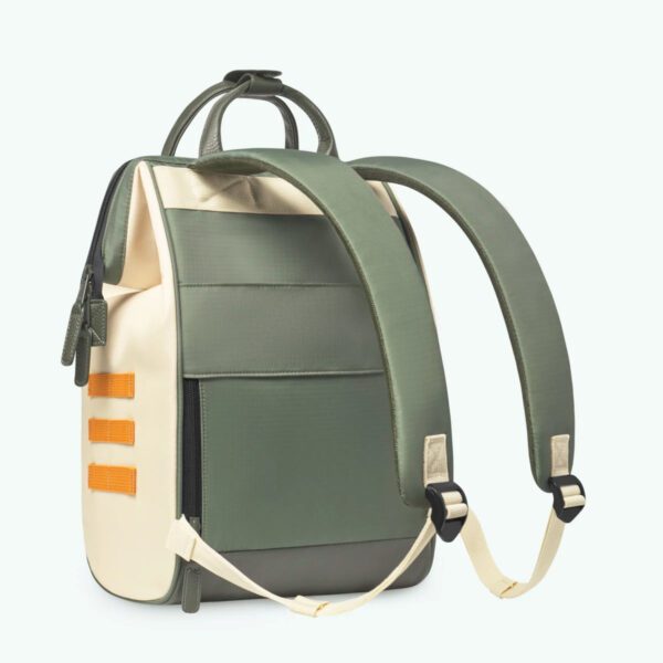 Sac à dos Adventurer Medium Vila Verde – Image 7