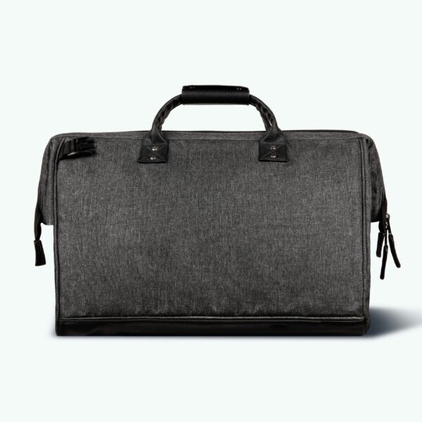 Duffle Adventurer Luxembourg – Image 9