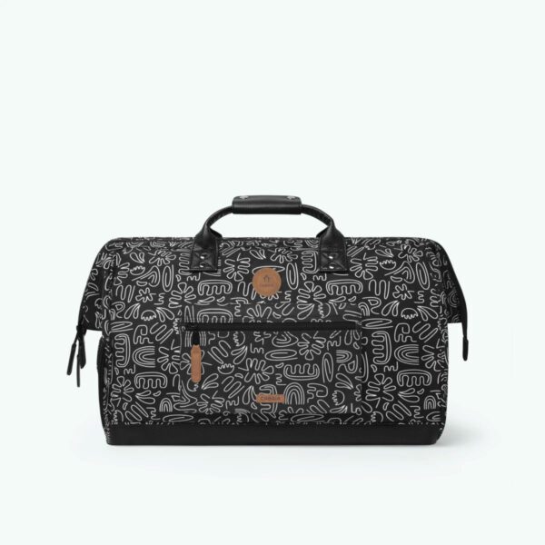 Duffle Adventurer Amiens – Image 3