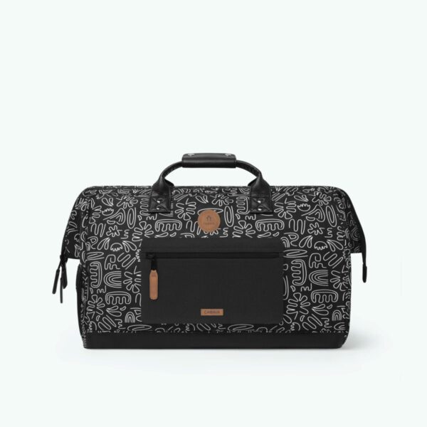 Duffle Adventurer Amiens – Image 4