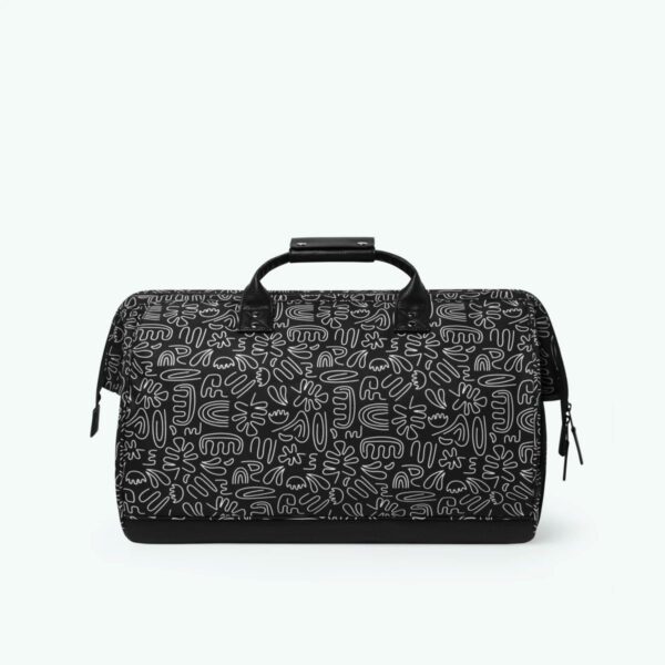 Duffle Adventurer Amiens – Image 5