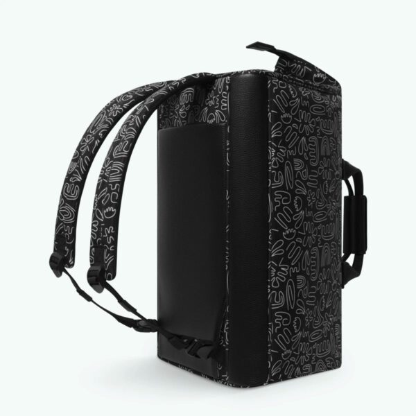 Duffle Adventurer Amiens – Image 7