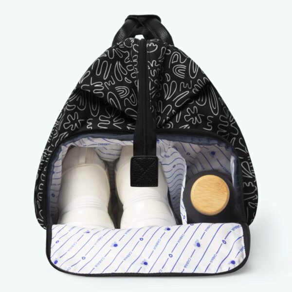 Duffle Adventurer Amiens – Image 8